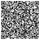 QR code with Bob Thibodeau Ford Inc contacts
