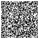 QR code with Dougs Car Crafter contacts
