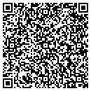 QR code with Community Of Christ contacts