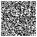 QR code with J W Mfg contacts