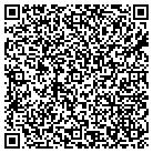 QR code with Linear Publishing Group contacts