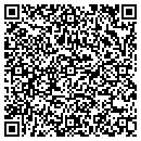 QR code with Larry E Vargo DDS contacts