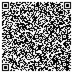 QR code with Calhoun Cnty Circuit County Prbtn contacts