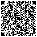 QR code with Ark Mechanical contacts