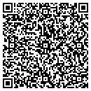 QR code with Exceed Consulting contacts
