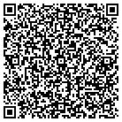 QR code with Michigan Industrial Systems contacts