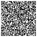 QR code with Ida Mechanical contacts