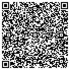 QR code with Technical Software Consulting contacts