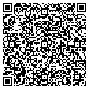 QR code with Saber Diamon Tools contacts