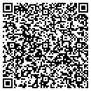 QR code with Print Stop contacts