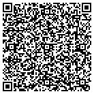 QR code with Az Jewelry Supply Inc contacts
