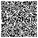 QR code with Fuzz Off Dog Grooming contacts