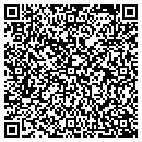 QR code with Hacker Builders Inc contacts