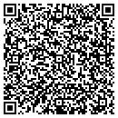 QR code with Harbour View Center contacts