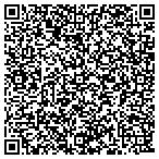 QR code with Stillman Michael R Law Offs PC contacts