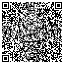 QR code with Marks Mowing Service contacts