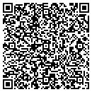 QR code with Evs Tax Service contacts
