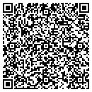 QR code with Action Collision contacts