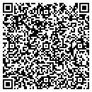QR code with Dollar Tree contacts