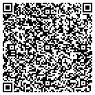 QR code with Michigan Family Ind Agcy contacts