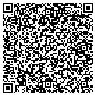 QR code with Byron Center Historical Scty contacts
