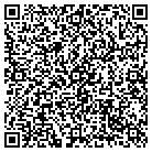 QR code with Screen Tech Ptg By Vandenberg contacts