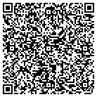QR code with Carolyn's Interiors For You contacts
