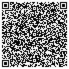QR code with Chiefs Daily Lottery & Check contacts