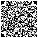 QR code with New Life In Christ contacts