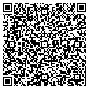 QR code with Empire Air contacts