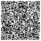 QR code with Bob's Appliance Service contacts