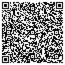 QR code with Lab Soft contacts