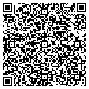 QR code with Piper Automotive contacts