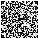 QR code with House Of Trivia contacts