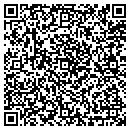 QR code with Structures Group contacts