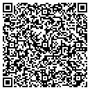QR code with Treasures By Tracy contacts