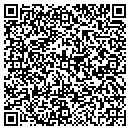 QR code with Rock Point Head Start contacts