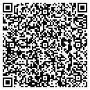 QR code with Queens Attic contacts