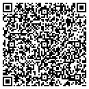 QR code with Dino The Tailor contacts