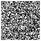 QR code with Tutor Time Learning Center contacts