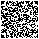 QR code with Big Rapids NPHC contacts