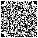 QR code with McLeod U S A contacts