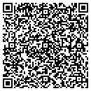 QR code with Glen L Ziegler contacts