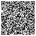 QR code with Howard's contacts