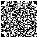 QR code with Gilbert Glass Corp contacts