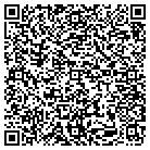 QR code with General Cleaning Services contacts