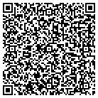 QR code with Shape of Future Things To Come contacts