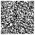 QR code with Complete Building Maintenance contacts