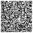 QR code with Vilco Construction Inc contacts