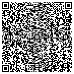 QR code with Michigan Employee Benefit Service contacts